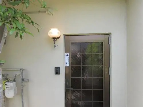 Недвижимость 5LDK город Kyoto, префектура Kyoto (24)