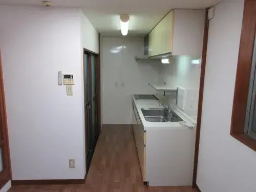 Недвижимость 5LDK город Kyoto, префектура Kyoto (25)