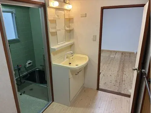 Недвижимость 5LDK город Kyoto, префектура Kyoto (26)