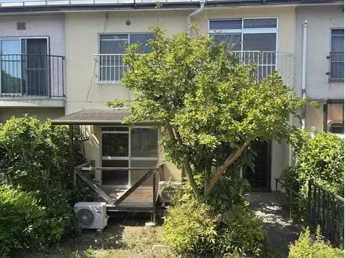 Недвижимость 5LDK город Kyoto, префектура Kyoto (5)