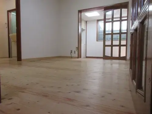 Недвижимость 5LDK город Kyoto, префектура Kyoto (6)