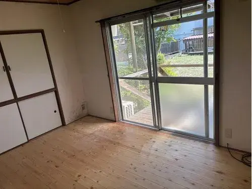 Недвижимость 5LDK город Kyoto, префектура Kyoto (10)