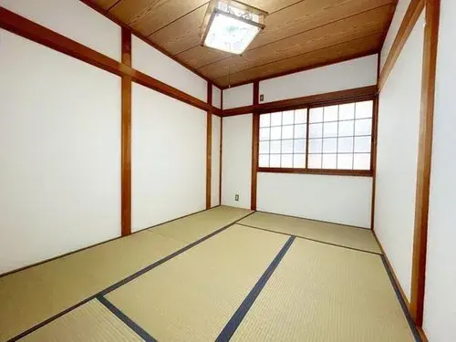 Underfloor Storage Property Kyoto City Kyoto Prefecture (3)