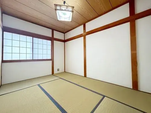 Underfloor Storage Property Kyoto City Kyoto Prefecture (4)