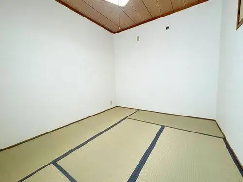 Underfloor Storage Property Kyoto City Kyoto Prefecture (5)