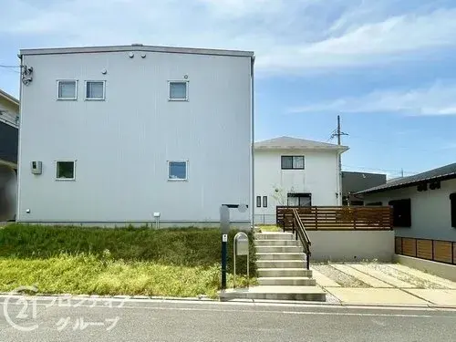 1LDK Property Kizugawa City Kyoto Prefecture (11)