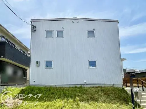 1LDK Property Kizugawa City Kyoto Prefecture (12)