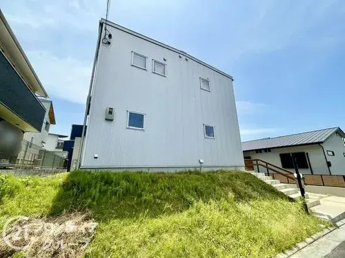 1LDK Property Kizugawa City Kyoto Prefecture (13)
