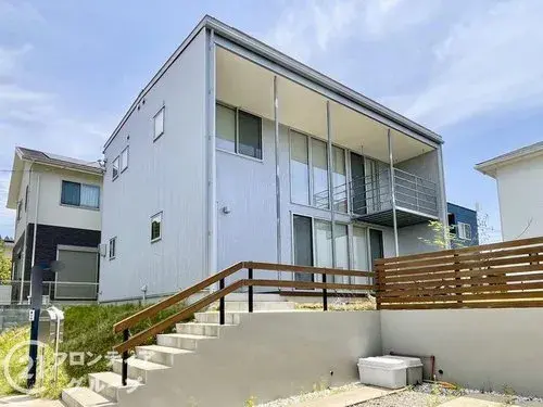 1LDK Property Kizugawa City Kyoto Prefecture (14)