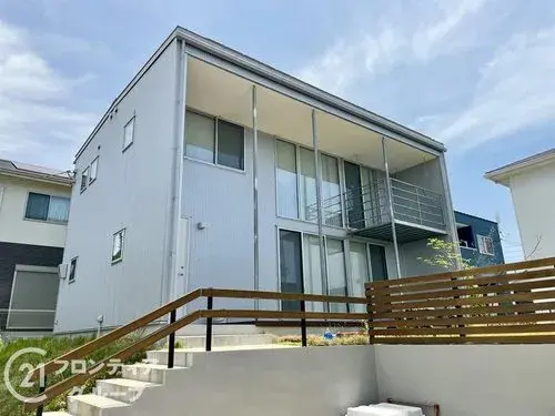 1LDK Property Kizugawa City Kyoto Prefecture (15)