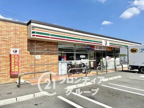 1LDK Property Kizugawa City Kyoto Prefecture (20)