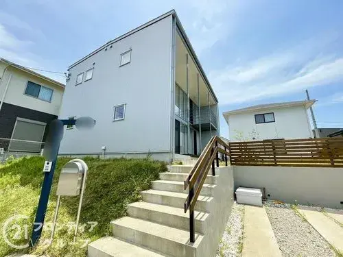 1LDK Property Kizugawa City Kyoto Prefecture (6)