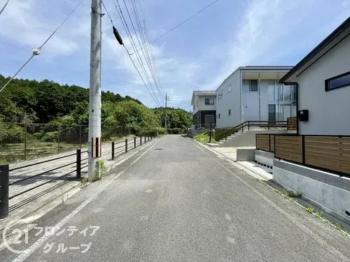 1LDK Property Kizugawa City Kyoto Prefecture (7)