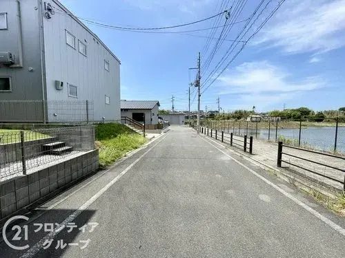 1LDK Property Kizugawa City Kyoto Prefecture (8)