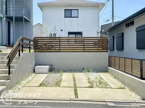 1LDK Property Kizugawa City Kyoto Prefecture (9)