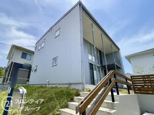 1LDK Property Kizugawa City Kyoto Prefecture (10)