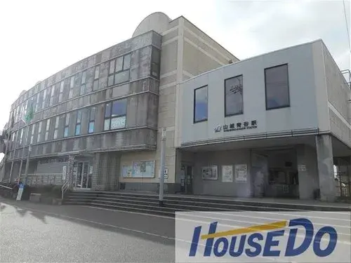 2LDK Property Joyo City Kyoto Prefecture (12)