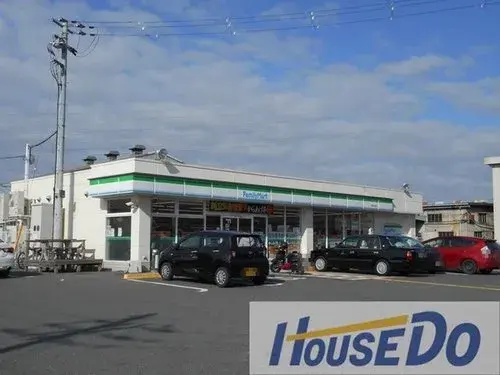 2LDK Property Joyo City Kyoto Prefecture (17)