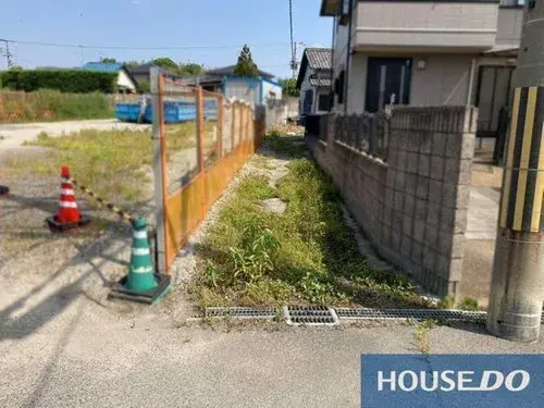 2LDK Property Joyo City Kyoto Prefecture (5)