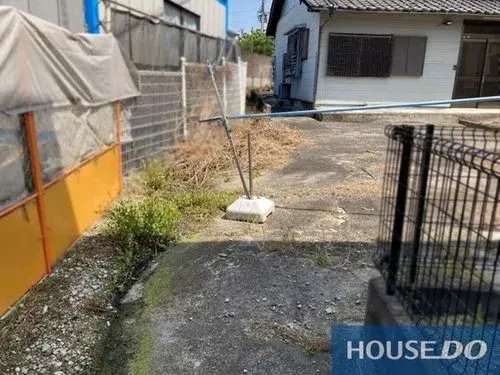2LDK Property Joyo City Kyoto Prefecture (6)