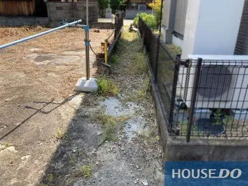 2LDK Property Joyo City Kyoto Prefecture (7)