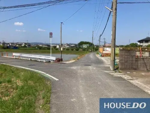2LDK Property Joyo City Kyoto Prefecture (10)