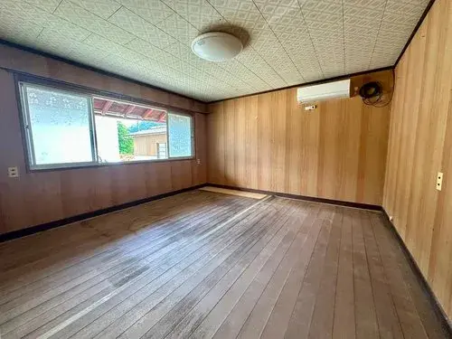 5DK+S Nantan City Kyoto Prefecture (16)
