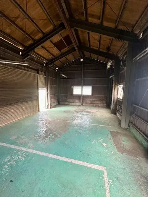 5DK+S Nantan City Kyoto Prefecture (20)
