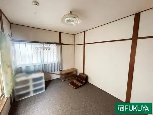 2LDK Property Yawata City Kyoto Prefecture (13)