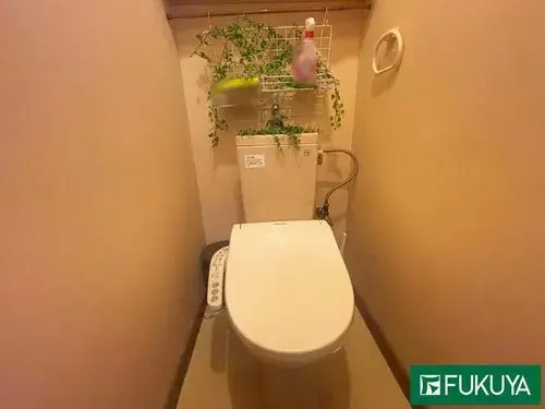 2LDK Property Yawata City Kyoto Prefecture (14)