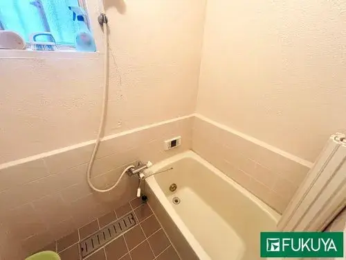 2LDK Property Yawata City Kyoto Prefecture (15)