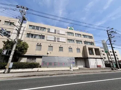 2LDK Property Yawata City Kyoto Prefecture (19)