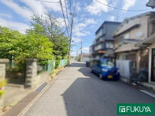 2LDK Property Yawata City Kyoto Prefecture (6)