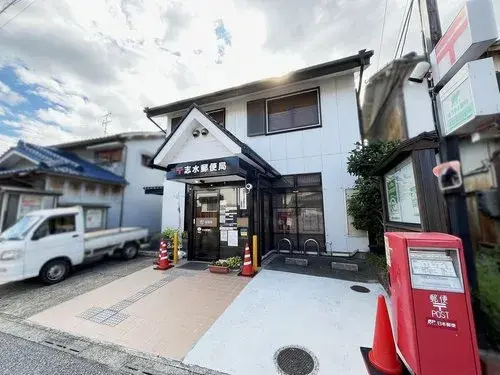 2LDK Property Yawata City Kyoto Prefecture (7)