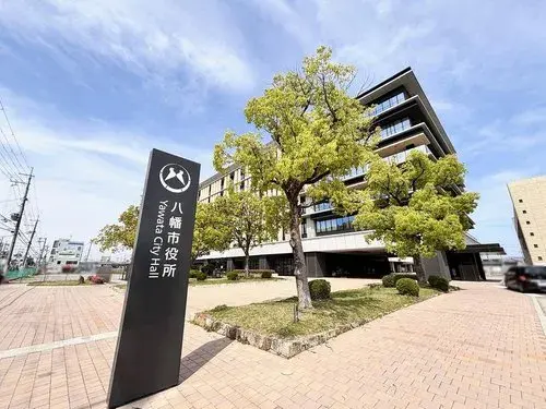 2LDK Property Yawata City Kyoto Prefecture (8)