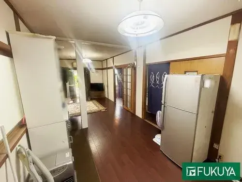 2LDK Property Yawata City Kyoto Prefecture (10)