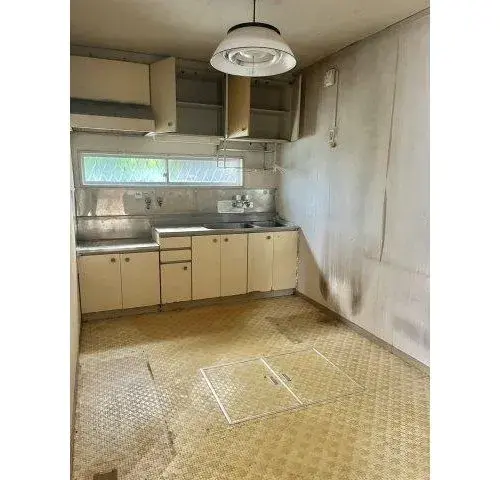 4LDK Property Kaizuka City Osaka Prefecture (11)