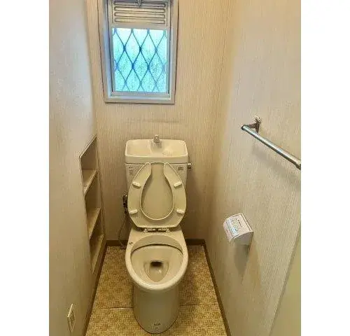 4LDK Property Kaizuka City Osaka Prefecture (12)
