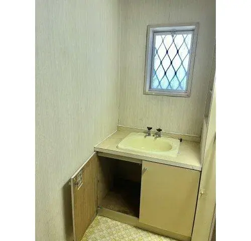 4LDK Property Kaizuka City Osaka Prefecture (13)