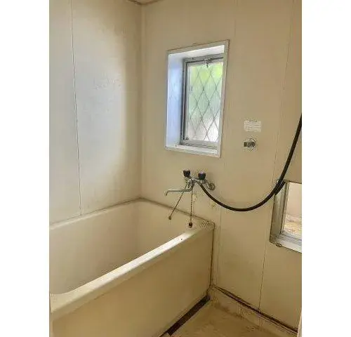 4LDK Property Kaizuka City Osaka Prefecture (14)