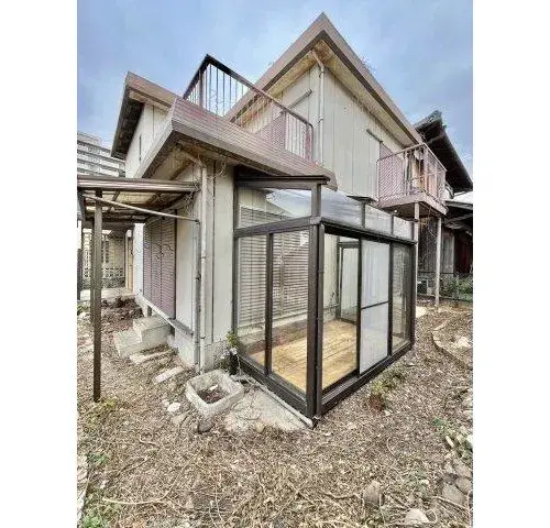 4LDK Property Kaizuka City Osaka Prefecture (5)