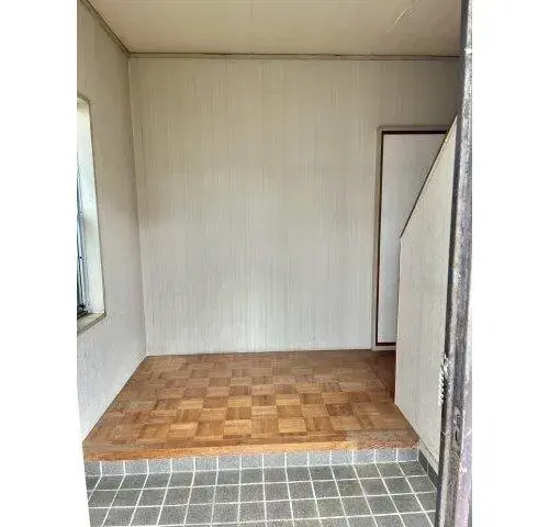 4LDK Property Kaizuka City Osaka Prefecture (6)