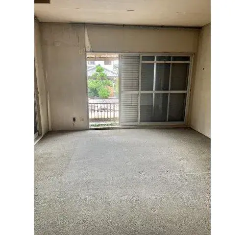 4LDK Property Kaizuka City Osaka Prefecture (7)