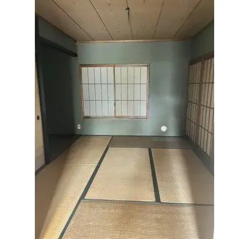 4LDK Property Kaizuka City Osaka Prefecture (8)