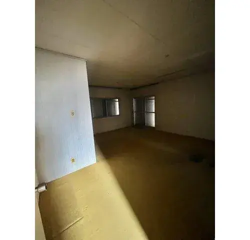 4LDK Property Kaizuka City Osaka Prefecture (9)