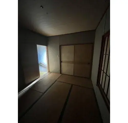 4LDK Property Kaizuka City Osaka Prefecture (10)