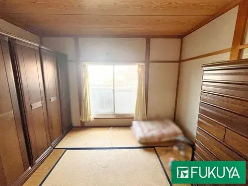 Propiedad 5LDK Ciudad de Osaka Prefectura de Osaka (11)