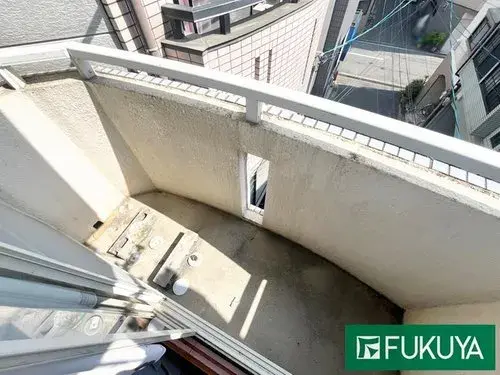 Propiedad 5LDK Ciudad de Osaka Prefectura de Osaka (16)