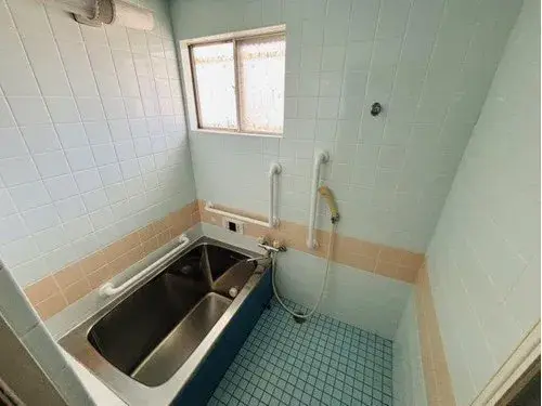 4DK Property Kishiwada City Osaka Prefecture (12)
