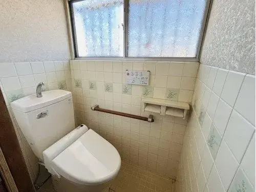4DK Property Kishiwada City Osaka Prefecture (13)